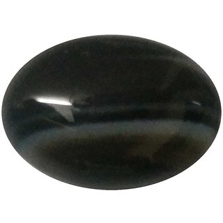 category-product