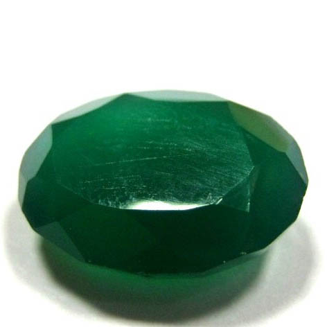 category-product